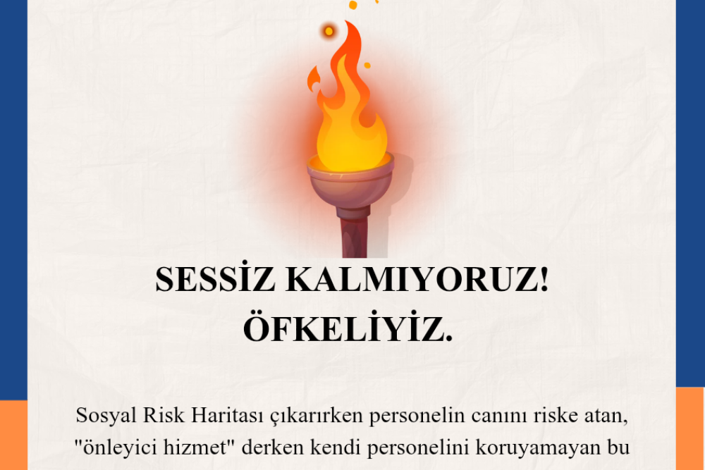 10 Mayıs Psikologlar Günü
