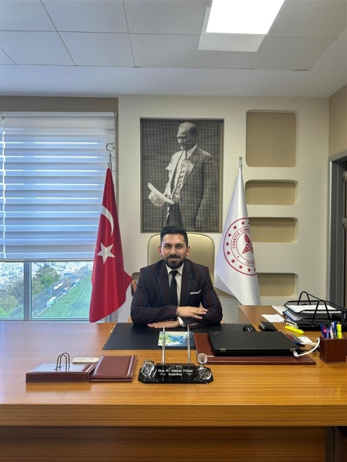 Sağlıkta Siyasi Vesayete Hayır: Tıbba ve İnsanlığa Yapılan Hakareti Kabul Etmiyoruz!