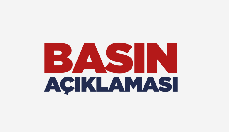 Sağlıkta Siyasi Vesayete Hayır: Tıbba ve İnsanlığa Yapılan Hakareti Kabul Etmiyoruz!