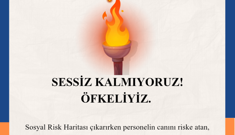 10 Mayıs Psikologlar Günü