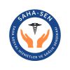 SAHA SOSYAL H?ZMETLER VE SA?LIK SEND?KASI