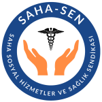 SAHA SOSYAL HİZMETLER VE SAĞLIK SENDİKASI